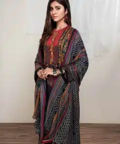 t2 Zaroori Saman Pakistan