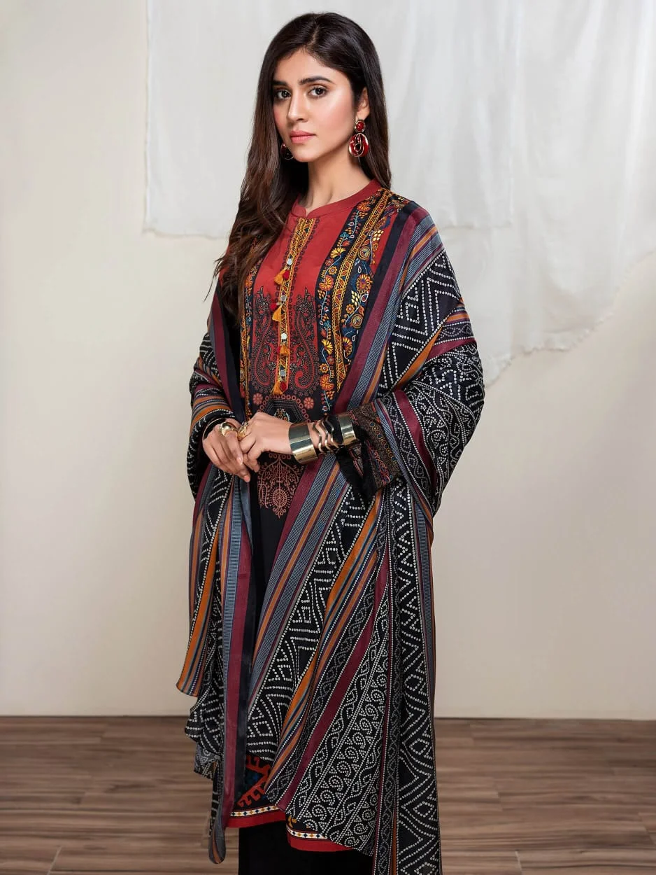 t2 Zaroori Saman Pakistan