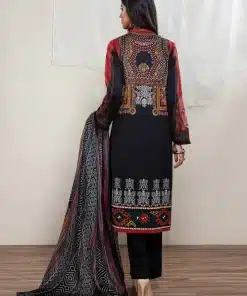 t3 Zaroori Saman Pakistan