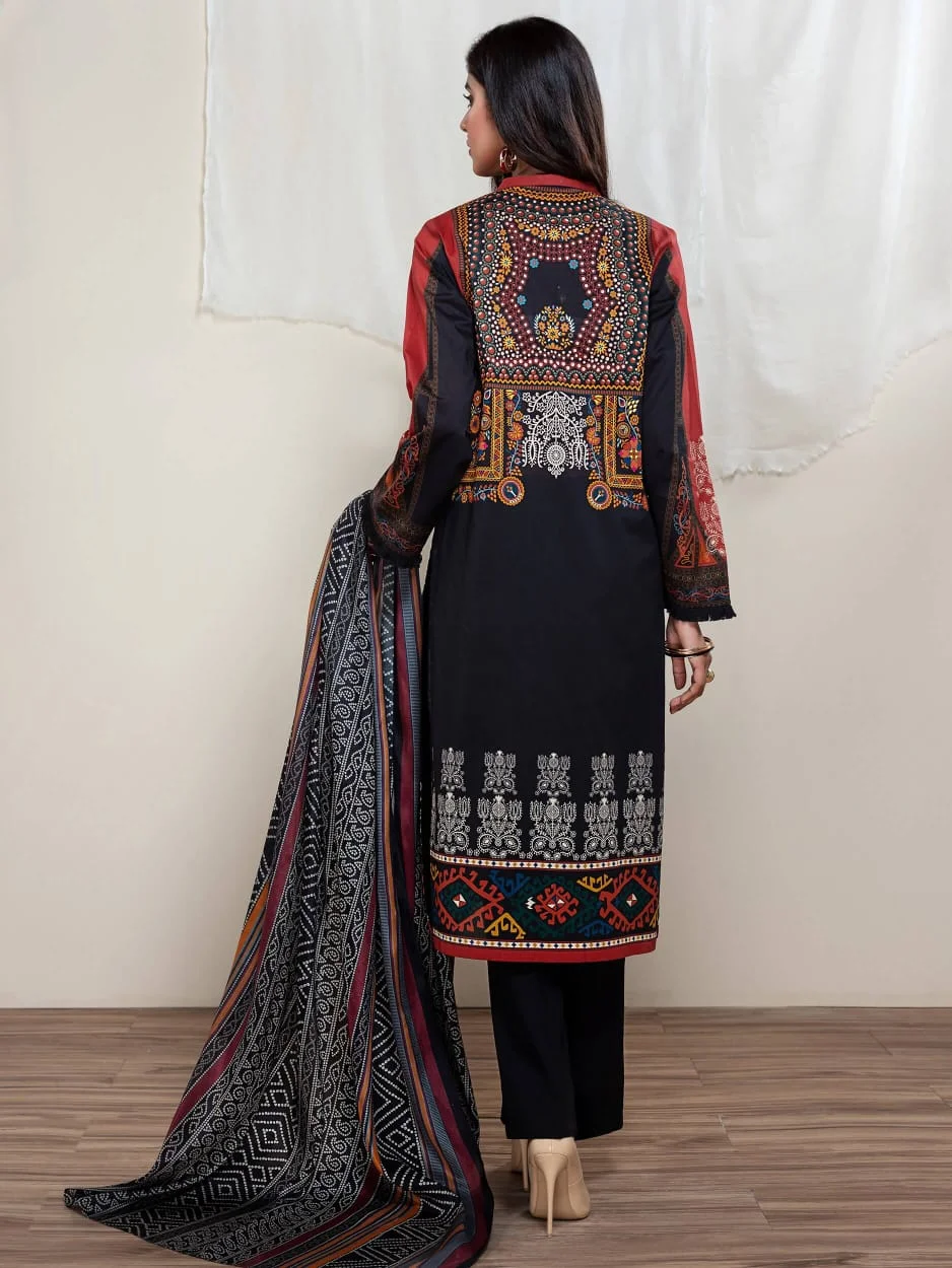t3 Zaroori Saman Pakistan