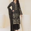 v1 Zaroori Saman Pakistan