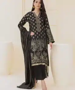v1 Zaroori Saman Pakistan