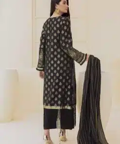 v2 Zaroori Saman Pakistan