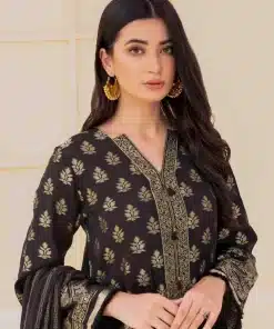 v3 Zaroori Saman Pakistan