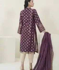 x1 Zaroori Saman Pakistan