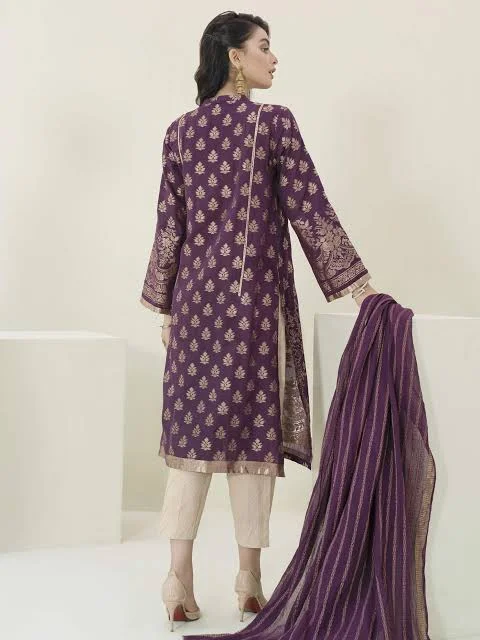 x1 Zaroori Saman Pakistan