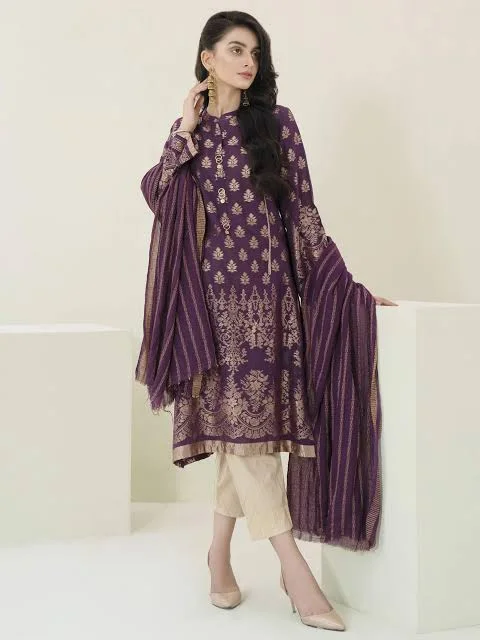 xx2 Zaroori Saman Pakistan