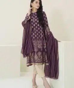 xx2 Zaroori Saman Pakistan