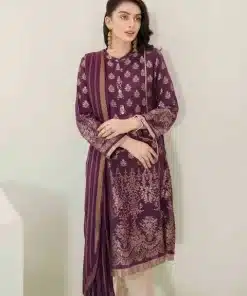 xx3 Zaroori Saman Pakistan