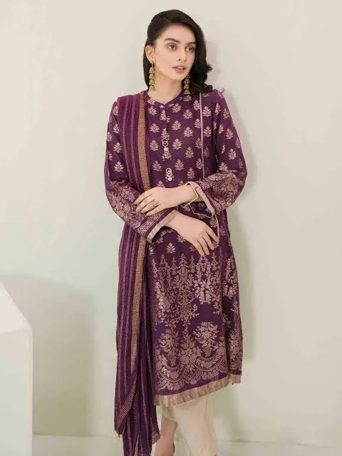 xx3 Zaroori Saman Pakistan