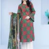 z1 (1) Zaroori Saman Pakistan