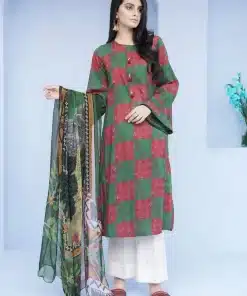 z1 (1) Zaroori Saman Pakistan