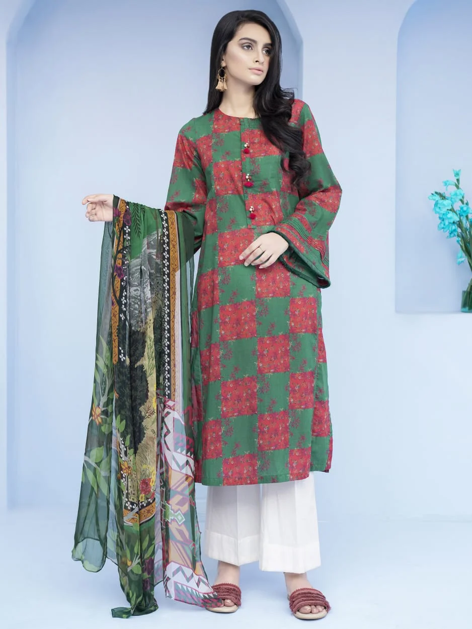 z1 (1) Zaroori Saman Pakistan