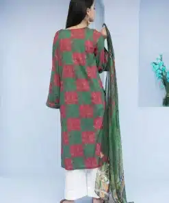 z11 Zaroori Saman Pakistan
