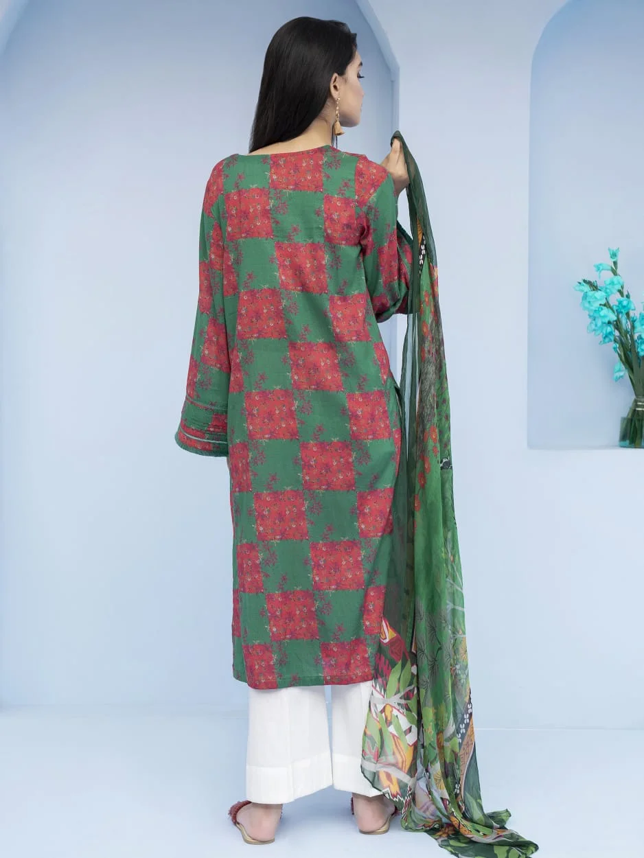 z11 Zaroori Saman Pakistan