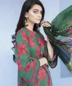 z3 Zaroori Saman Pakistan