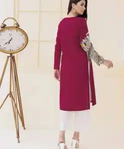zz1 (1) Zaroori Saman Pakistan