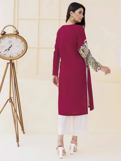 zz1 (1) Zaroori Saman Pakistan