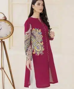 zz2 Zaroori Saman Pakistan