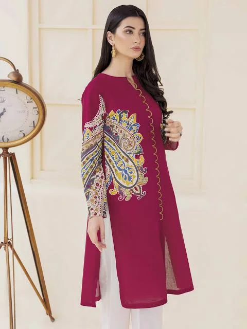 zz2 Zaroori Saman Pakistan