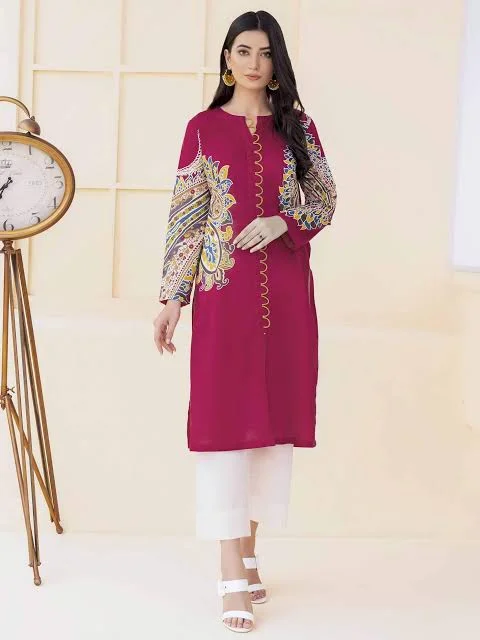 zz3 Zaroori Saman Pakistan