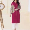 zz3 Zaroori Saman Pakistan