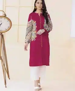 zz3 Zaroori Saman Pakistan