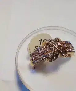 stylish Ring Zaroori Saman Pakistan