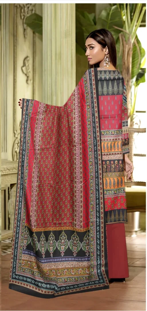 15620302 d587 4dc9 9d8f 9b32efcdbd68 Zaroori Saman Pakistan