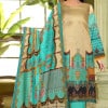 269cdf5c 033b 44dc afa6 2c79f7e0c7ce Zaroori Saman Pakistan