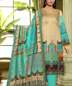 269cdf5c 033b 44dc afa6 2c79f7e0c7ce Zaroori Saman Pakistan