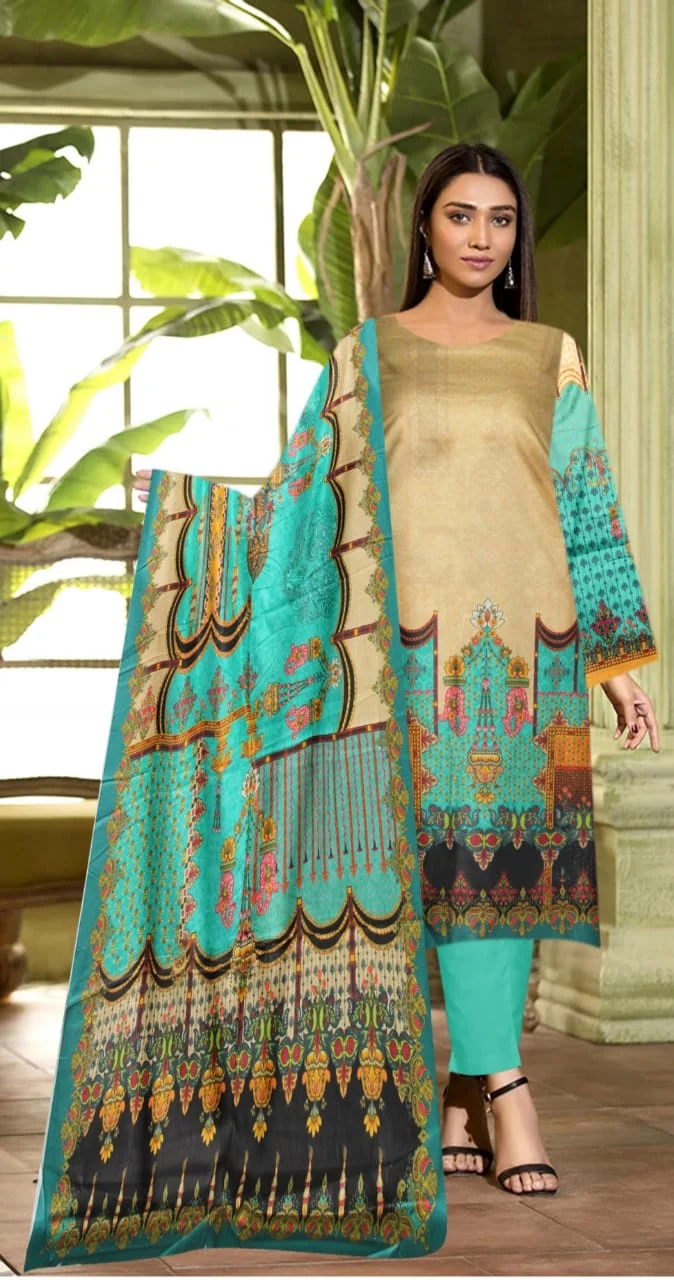 269cdf5c 033b 44dc afa6 2c79f7e0c7ce Zaroori Saman Pakistan