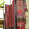 28291938 e811 4ce0 b580 b15597e1e854 Zaroori Saman Pakistan