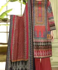 28291938 e811 4ce0 b580 b15597e1e854 Zaroori Saman Pakistan