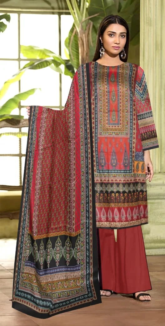 28291938 e811 4ce0 b580 b15597e1e854 Zaroori Saman Pakistan