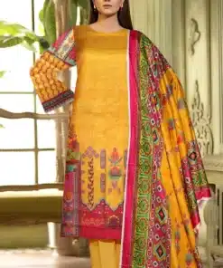 3aee16db 3462 441d b81d edfc1ee415fb Zaroori Saman Pakistan