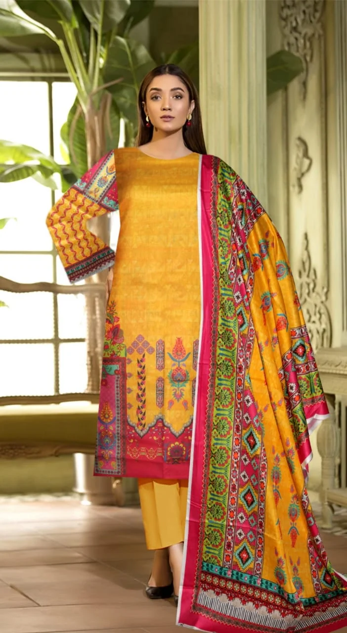 3aee16db 3462 441d b81d edfc1ee415fb Zaroori Saman Pakistan