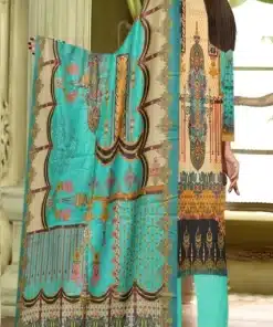 6120fbd6 01bd 4303 adbe 2d6b81bb5d10 Zaroori Saman Pakistan