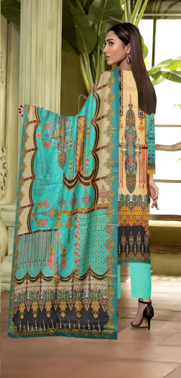 6120fbd6 01bd 4303 adbe 2d6b81bb5d10 Zaroori Saman Pakistan