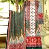 853765bf 8eb4 4e51 a6c0 fce8f08d92a0 Zaroori Saman Pakistan