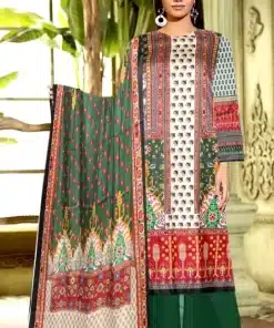 853765bf 8eb4 4e51 a6c0 fce8f08d92a0 Zaroori Saman Pakistan