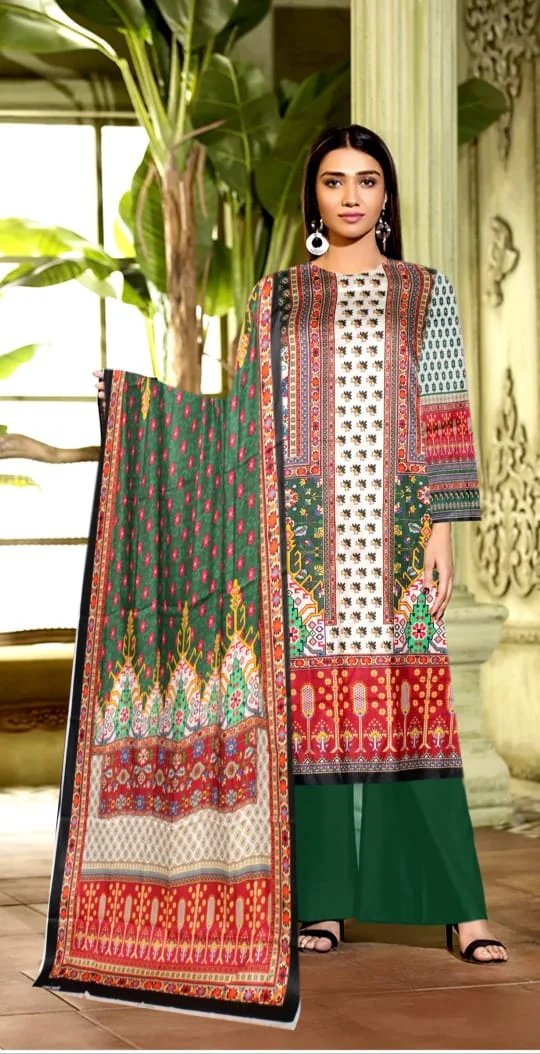 853765bf 8eb4 4e51 a6c0 fce8f08d92a0 Zaroori Saman Pakistan