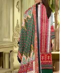86aebd1c a7f4 421c 9625 55bd48ad2181 Zaroori Saman Pakistan