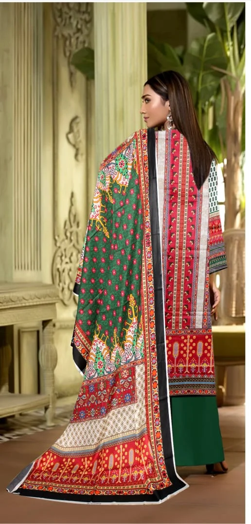 86aebd1c a7f4 421c 9625 55bd48ad2181 Zaroori Saman Pakistan