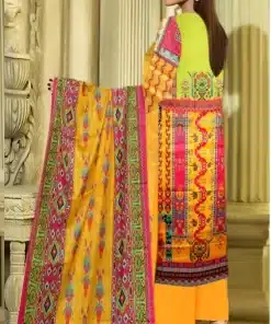 bad4a5fa 1fec 4a41 9a72 51656c0ee066 Zaroori Saman Pakistan