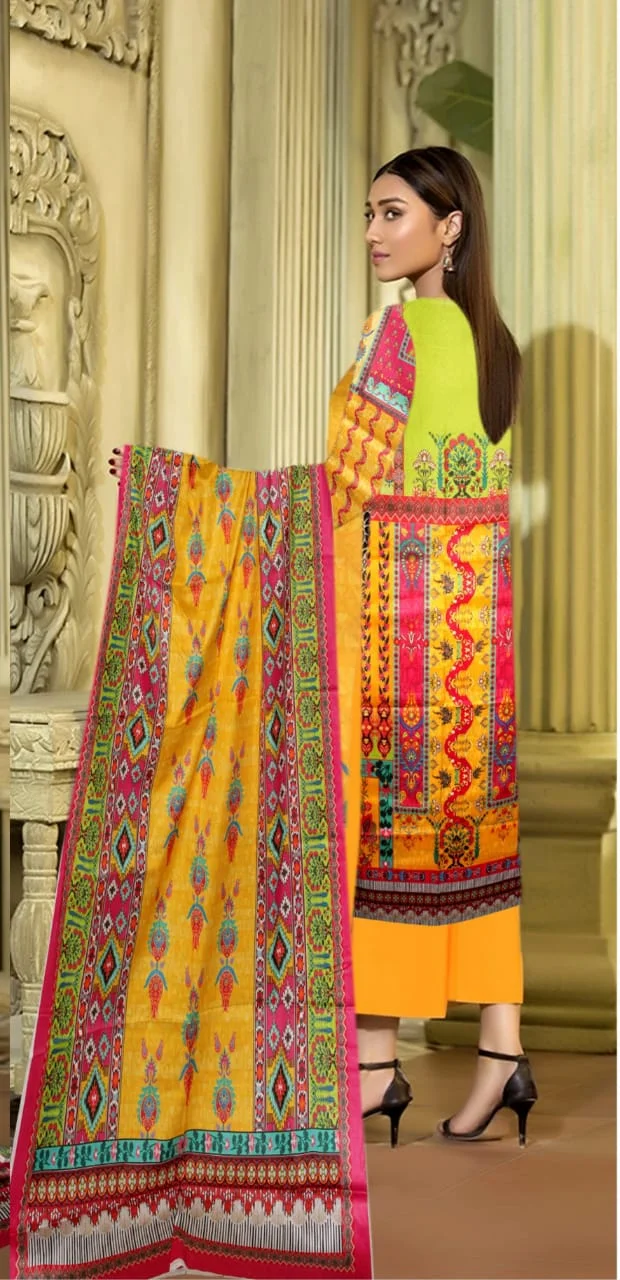 bad4a5fa 1fec 4a41 9a72 51656c0ee066 Zaroori Saman Pakistan