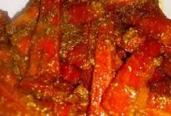 download (12) Zaroori Saman Pakistan