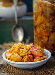 download (13) Zaroori Saman Pakistan