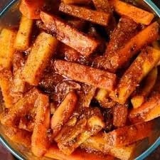 images (1) (2) Zaroori Saman Pakistan