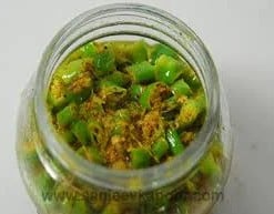 images (5) (1) Zaroori Saman Pakistan